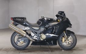 KAWASAKI ZX 1200 NINJA R ZXT20B