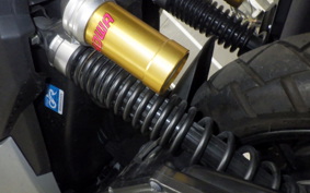 HONDA ADV160 KF54