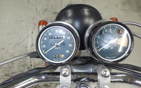 HONDA CL250 1995 CL250