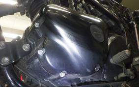 KAWASAKI 250TR 2006 BJ250F