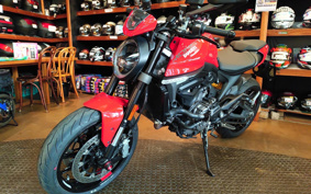 DUCATI MONSTAR 937 PLUS 2023 4M00