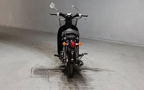 HONDA LITTLE CUB AA01