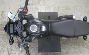 HONDA GROM 2020 JC92