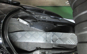 YAMAHA MAJESTY 250C SG03J