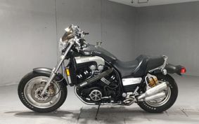 YAMAHA VMAX 2000 2LTN