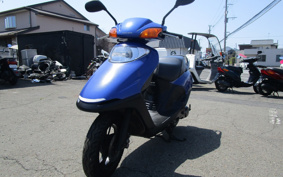 HONDA SPACY100 JF13
