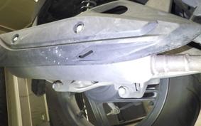 HONDA PCX 150 KF18