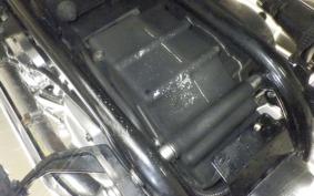 HARLEY FLSTSB 1580 2008