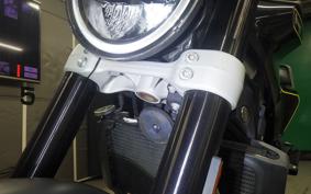 HUSQVARNA SVARTPILEN 401 2019
