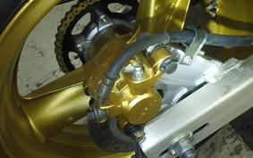 HONDA HORNET 250 MC31