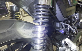 HONDA GB350S 2022 NC59