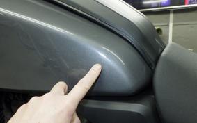 HARLEY ﾊﾟﾝ AMERICA1250S 2021