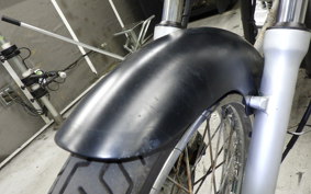 KAWASAKI ELIMINATOR 125 2013 BN125A