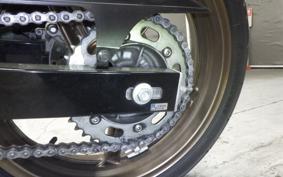 HONDA VTRF250 2023 MC33
