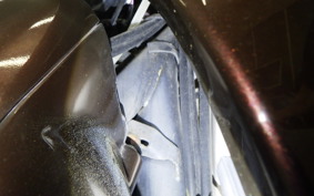 YAMAHA VINO 50 2005 SA54J