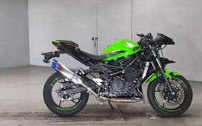 KAWASAKI NINJA400 EX400G