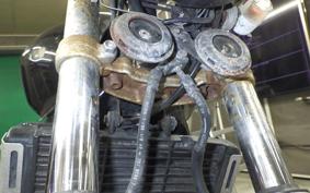 HONDA CB400SF VTEC 2001 NC39
