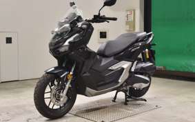 HONDA ADV160 KF54