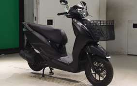 HONDA LEAD 125 JK12