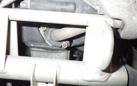 HONDA DIO Gen.6 AF68