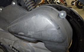 SUZUKI ﾚｯﾂ 2024 CA4AA