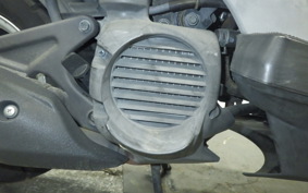 YAMAHA BW'S 50 Gen.3 SA44J