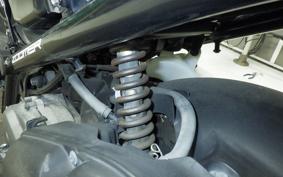 HONDA ZOOMER 2026 AF58