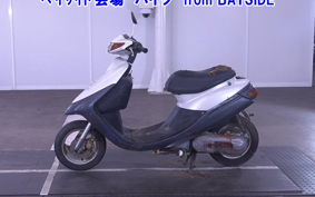 YAMAHA JOG-2