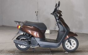 HONDA  TACT  BASIC  AF79