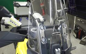SUZUKI DL1000 ( V-Strom 1050 ) XT 2020 EF11M