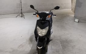 YAMAHA CYGNUS 125 X SE44J