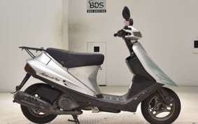 SUZUKI ADDRESS V100 CE13A