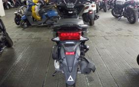 HONDA PCX 125 2025 JF56