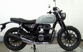 HONDA GB350S 2022 NC59