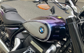 BMW R18 2023 0L11