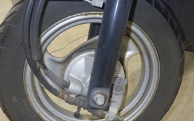 YAMAHA JOG Gen.5 SA36J