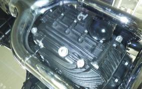 BMW R NINE T 2021