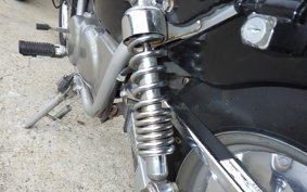 HONDA MAGNA 50 2020 AC13