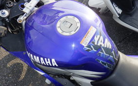 YAMAHA YZF-R6 1999