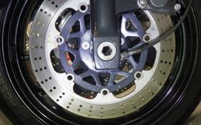 KAWASAKI ZZ1100 NINJA R Gen.2 1999