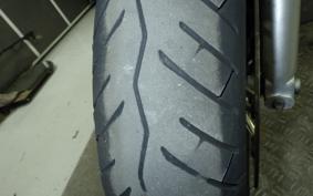 HONDA CB400SF VTEC K NC42