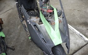 HONDA DIO GEN 3 AF34
