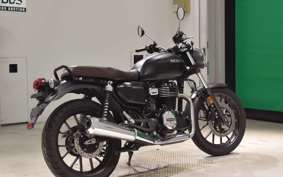 HONDA GB350 2023 NC59