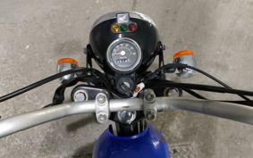HONDA APE50 AC16