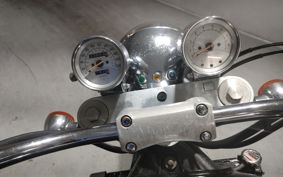 HONDA VALKYRIE 1997 SC34