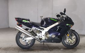 KAWASAKI ZX900R NINJA ZX2E16