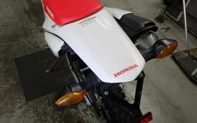 HONDA CRF250L 2021 MD38