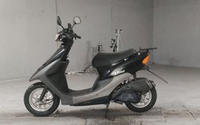 HONDA DIO AF34