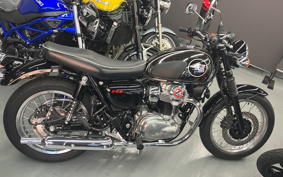 MEGURO K3 2021 EJ800E