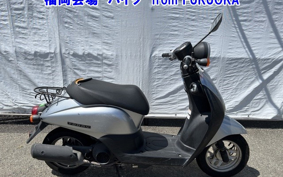 HONDA TODAY